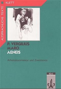 Aeneis