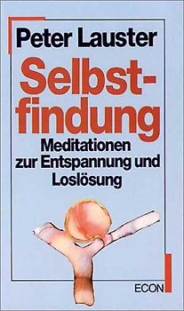 Selbstfindung