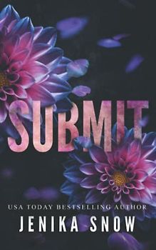 Submit