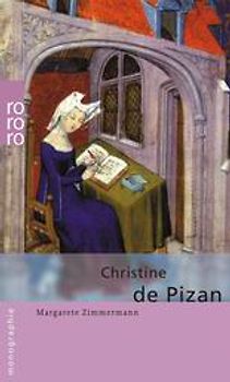 Christine de Pizan