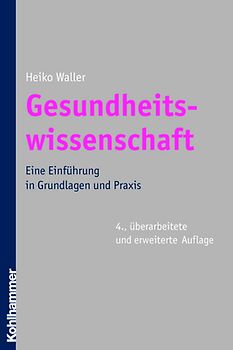 Gesundheitswissenschaft
