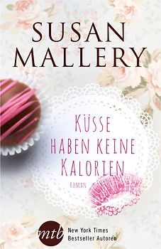 Küsse haben keine Kalorien