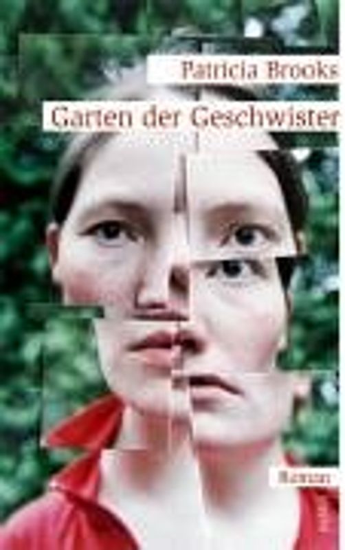 Garten der Geschwister