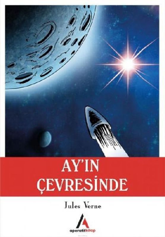 Ayin Cevresinde
