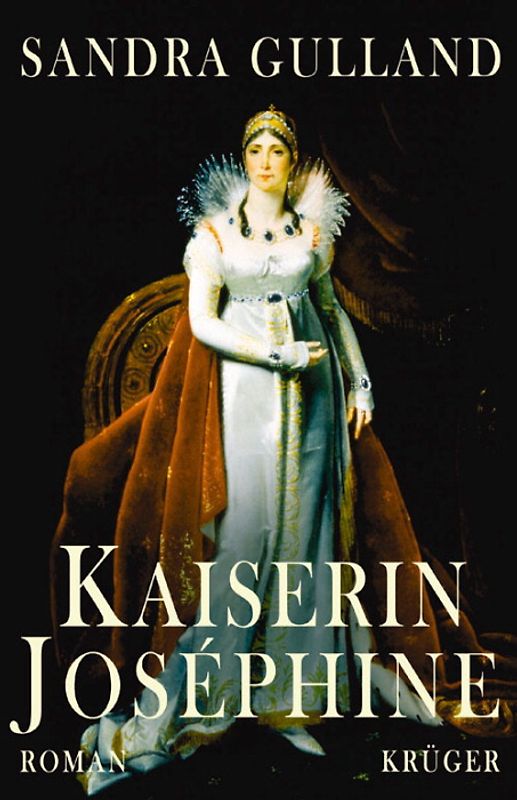Kaiserin Joséphine