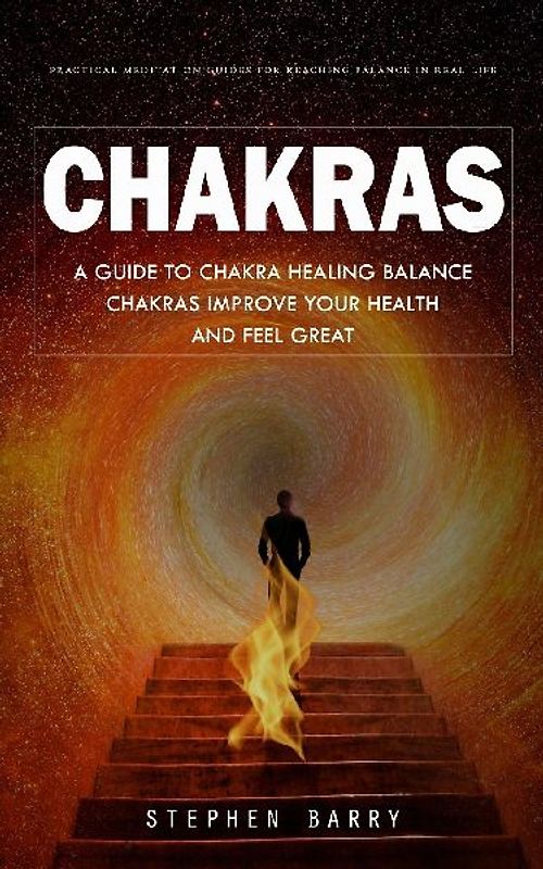 Chakras