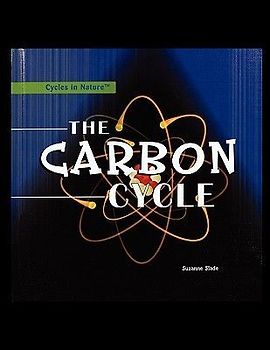 The Carbon Cycle
