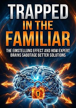 Trapped in the Familiar