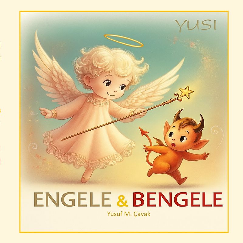 Engele & Bengele
