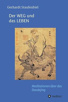 Der WEG und das LEBEN