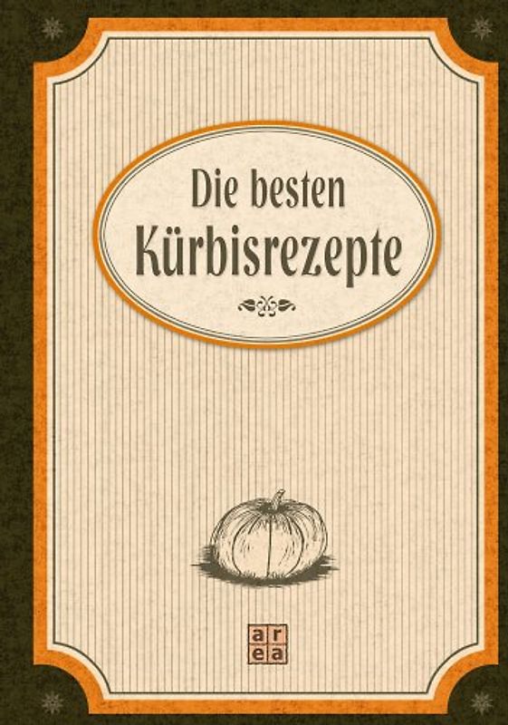 Die besten Kürbisrezepte