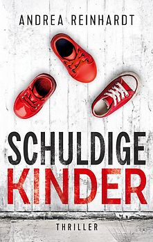 Schuldige Kinder