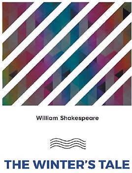 The Winter's Tale