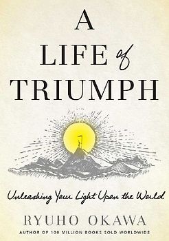 A Life of Triumph