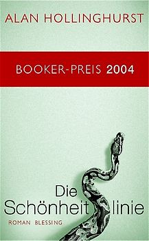 Die Schönheitslinie