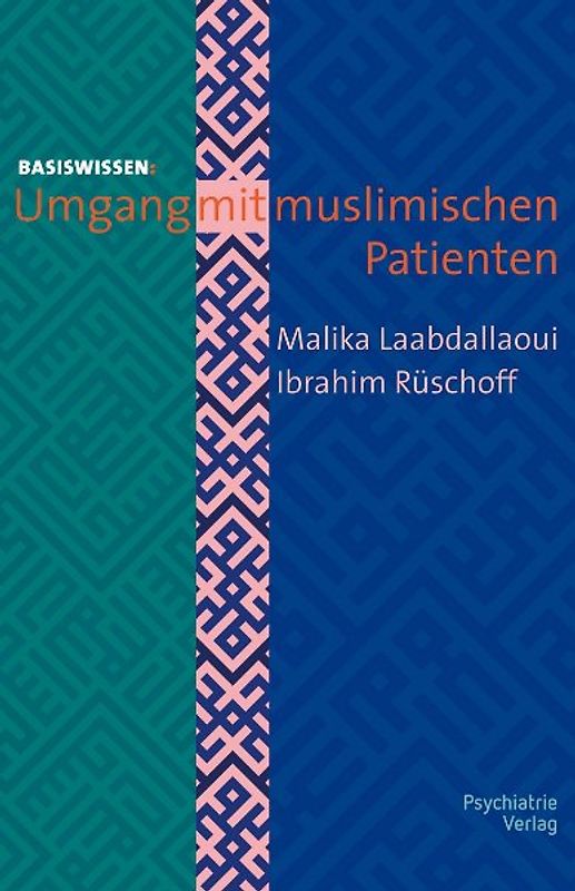 Umgang mit muslimischen Patienten