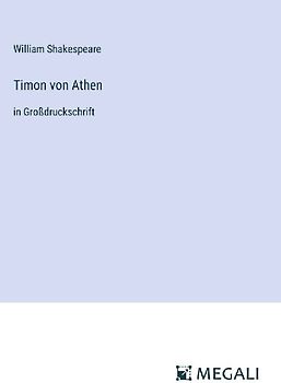 Timon von Athen