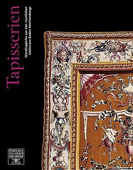 Tapisserien