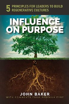 Influence On Purpose