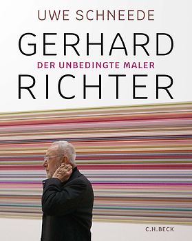 Gerhard Richter