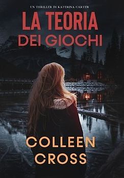 La teoria dei giochi