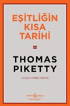 Esitligin Kisa Tarihi