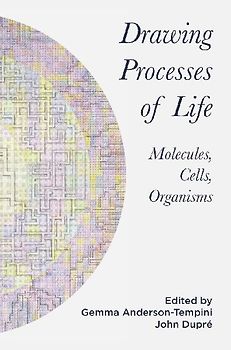 Drawing Processes of Life