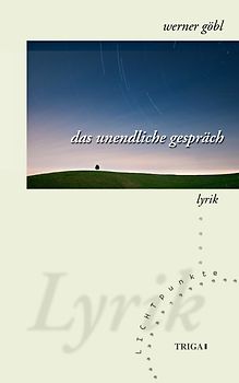 das unendliche gespräch