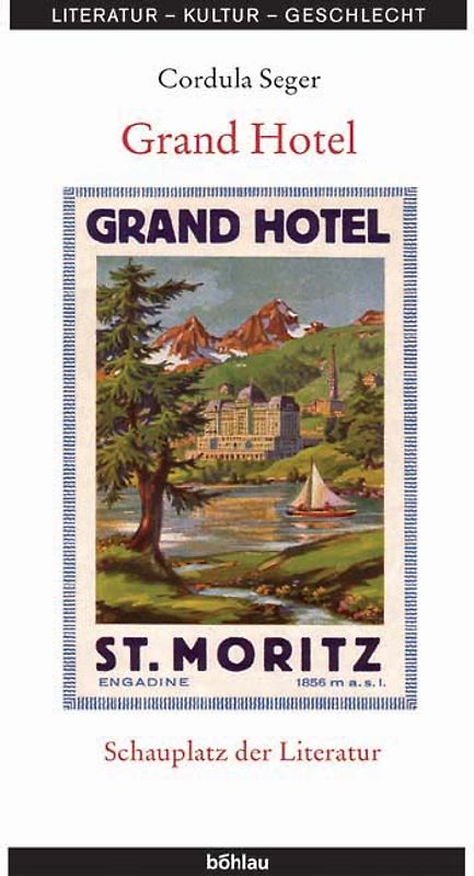 Grand Hotel