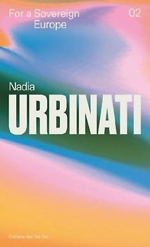 For a Sovereign Europe