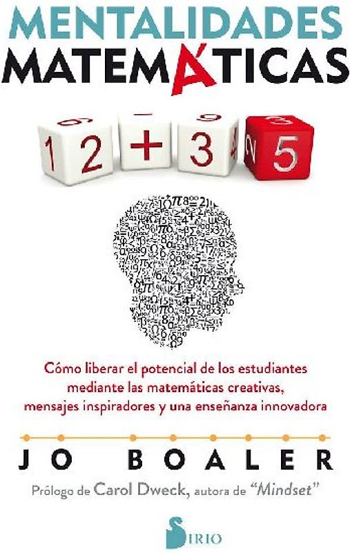 Mentalidades Matematicas