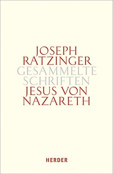 Jesus von Nazareth
