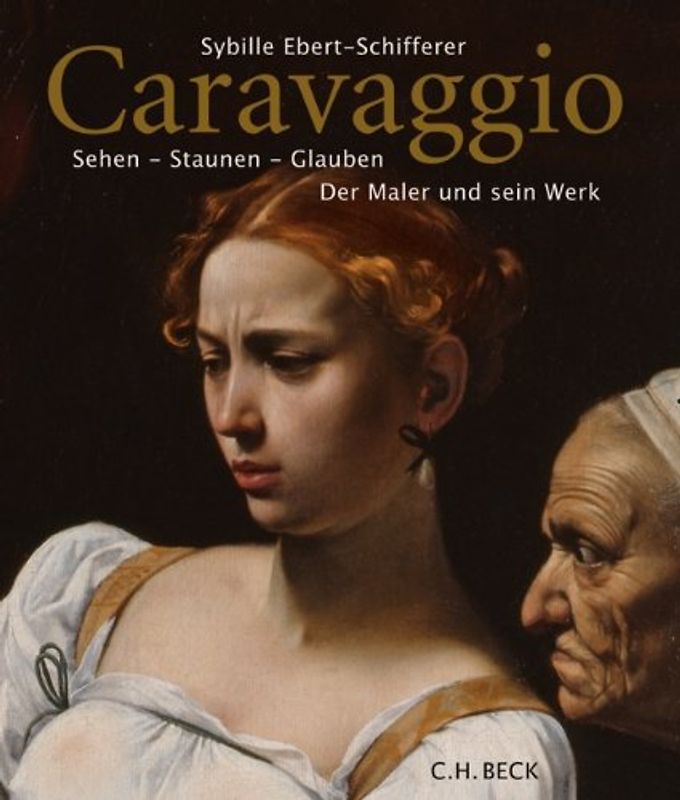 Caravaggio