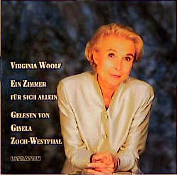 Ein Zimmer für sich allein