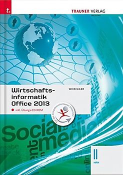 Wirtschaftsinformatik II HAK