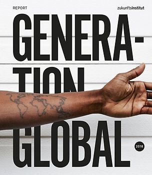 Generation Global
