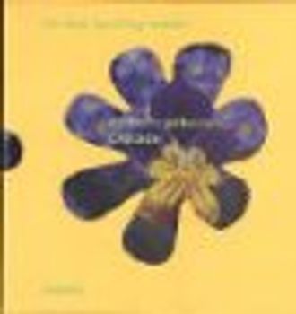 Einfach gelassen bleiben