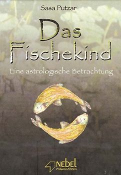 Das Fischekind