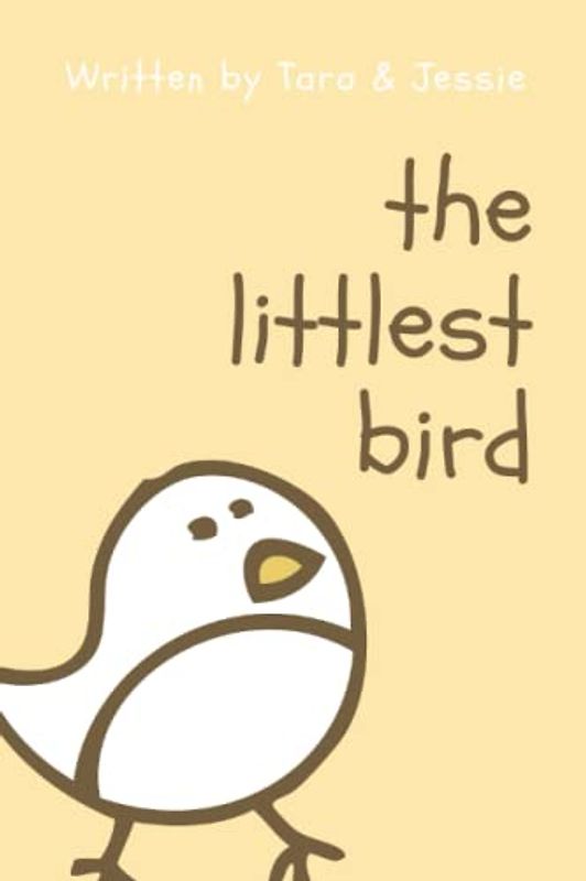 The Littlest Bird