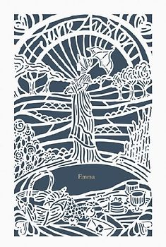 Emma (Jane Austen Collection)