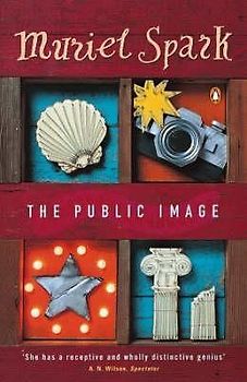 Public Image, the