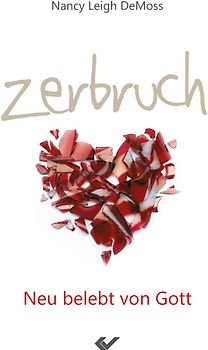 Zerbruch