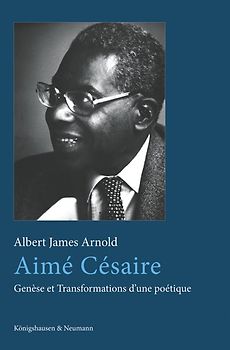 Aimé Césaire