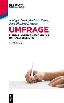 Umfrage
