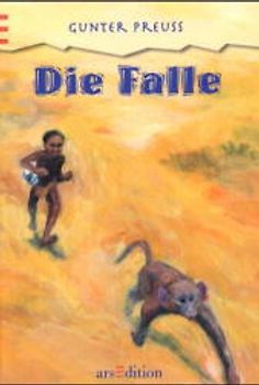 Die Falle