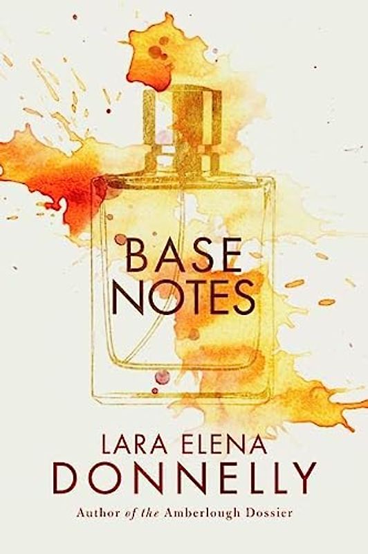 Base Notes
