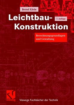 Leichtbau-Konstruktion