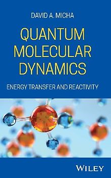 Molecular Collisions and Gaseous Kinetics