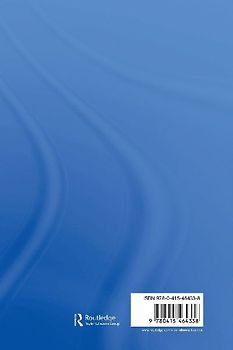 Education Policy and Realist Social Theory