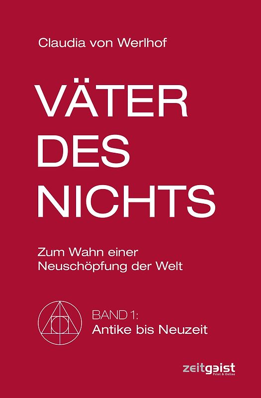 Väter des Nichts
